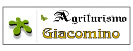Agriturismo-Giacomino-logo