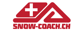 snow-coach-logo